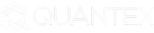 Contact Quantex, Quantex