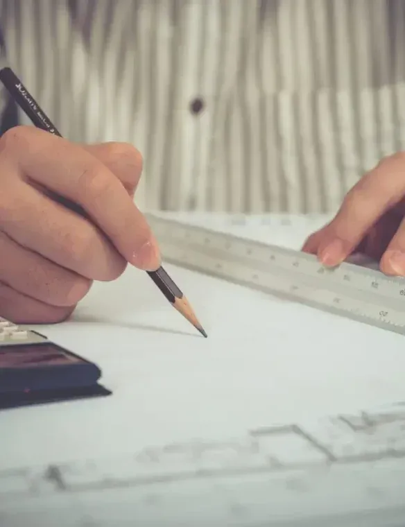Quantex Quantity Surveyors, Quantex
