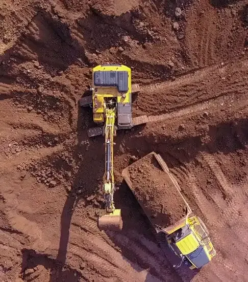 Quantex Quantity Surveyors, Quantex