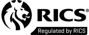 Quantex Quantity Surveyors, Quantex
