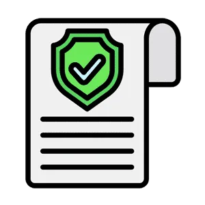 Standard Policies, Quantex