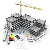 Quantex Quantity Surveyors, Quantex